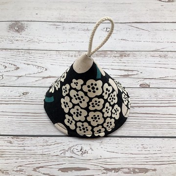 鍋蓋/雙耳鍋—隔熱套