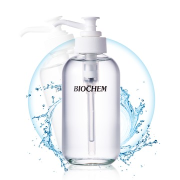 黃金比例玻尿酸精華液(120ml)Golden Ratio Hyaluronic Acid Essence