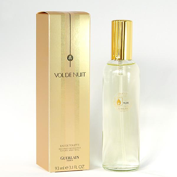 GUERLAN ゲラン JICKY ジッキー オーデトワレ 93ml