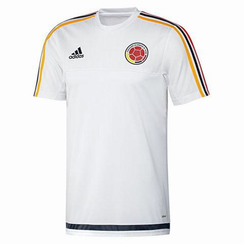 Adidas uniforme outlet colombia