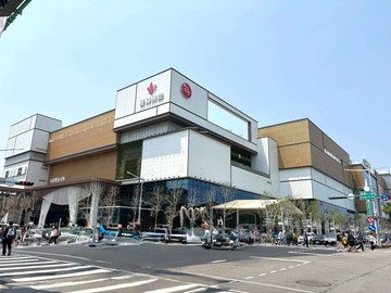 淳品仁美11期旁仁美學區⚾3車電梯豪墅｜台中市北屯區豐樂路