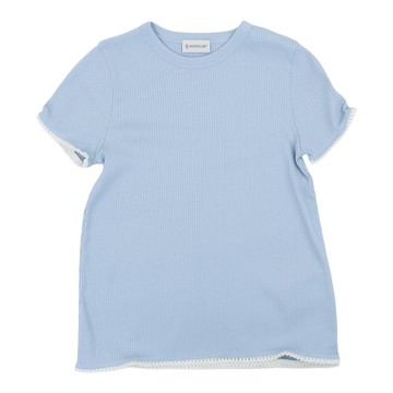 Moncler Enfant Kids GK 短袖T恤