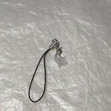 💎臺灣有貨⭐免運💎Type-C手機數據口 防塵 塞蘋果14/15充電口堵頭塞子保護蓋通用軟膠人氣推薦