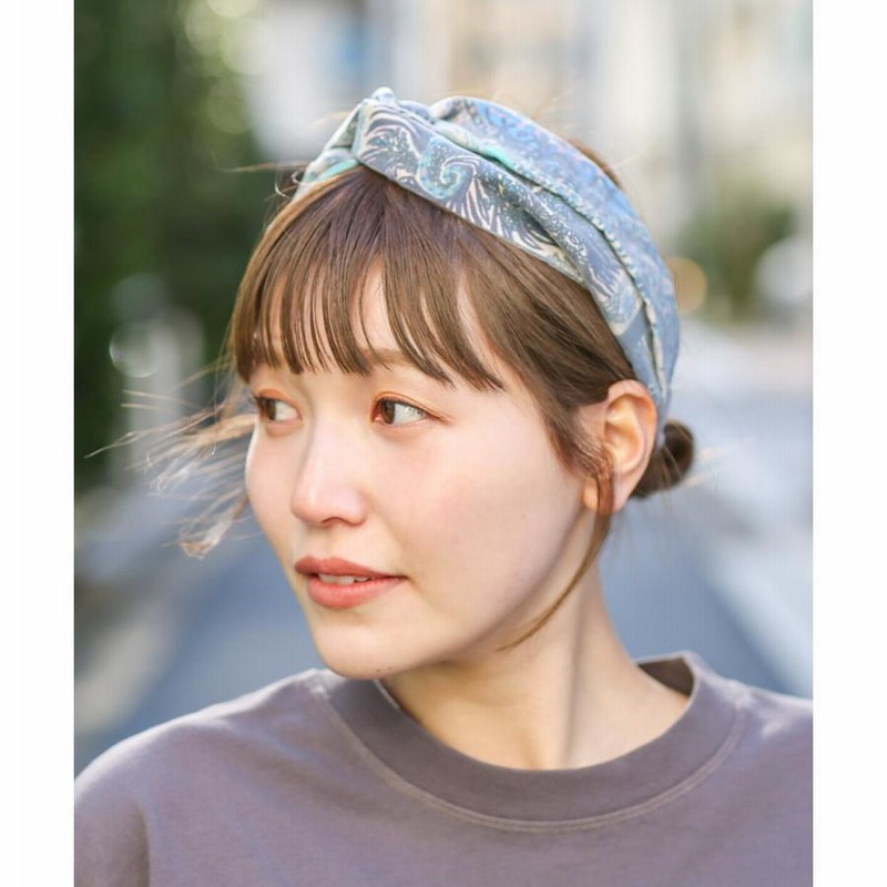 りみページ（ヘアバンド付き） Amazon.co.jp: ティーズファクトリー(T'S Factory) ヘアバンド