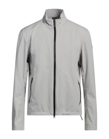 COLMAR Jackets - Item 16406773