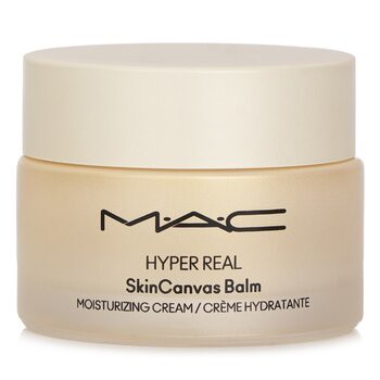 MAC MAC 超感光柔肌修護霜 50ml-保濕及護理