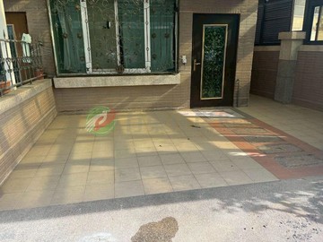 瑞塘學區｜前院停車｜美別墅｜桃園市楊梅區瑞坪路