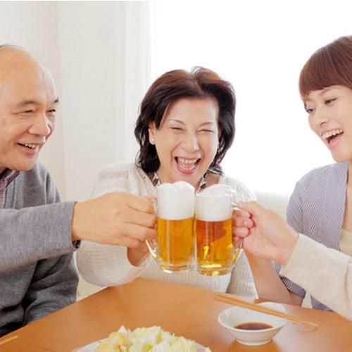 カニみそ豆腐 かにみそとうふ かにみそ豆腐 蟹味噌豆腐 蟹味噌 カニ味噌 カニみそ かに味噌 農林水産大臣賞 山陰 日本海 兵庫県 200g 2個セット