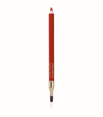 Estée Lauder Double Wear 24H Stay-In-Place Lip Liner