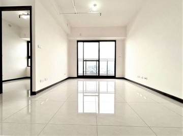 太平「大櫻國3」大兩房平面車位｜視野戶-台慶太平｜台中市太平區環中東路四段