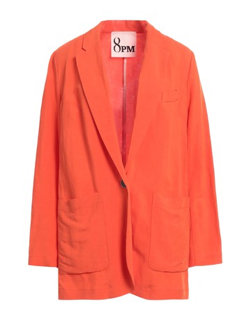 8PM Blazers - Item 49913576
