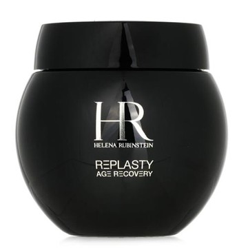赫蓮娜 Prodigy Re-Plasty Age Recovery Skin Regeneration Accelerating 晚間護理