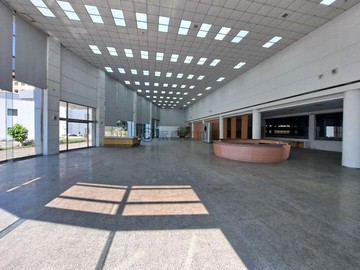 南崁千坪廠辦緊鄰G14站與好市多交流道旁｜桃園市蘆竹區南崁路二段