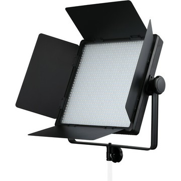GODOX 神牛 LED1000D II
