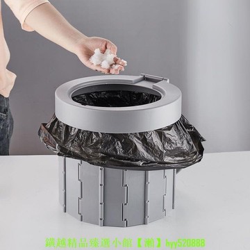 【店長推薦】【實時溫顯】過濾水質蓮蓬頭 增壓蓮蓬頭 花灑 過