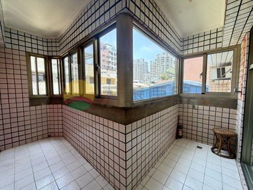 佛系學哥雙捷核心｜大三房｜免12xx萬｜台中市北屯區遼陽一街