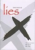 lies 音樂老師曾說過[二手書_普通]
