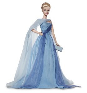 Barbie(バービー) Collector To Catch A Thief Grace Kelly Doll