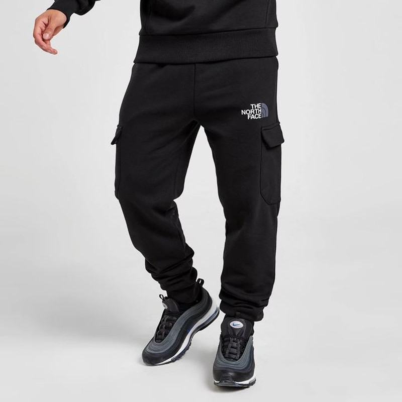 The North Face / ノースフェイス Bondi Cargo Pants / カーゴパンツ