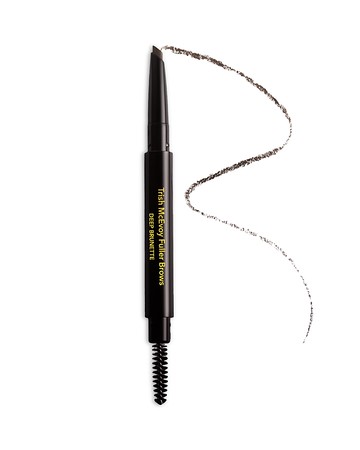 Trish McEvoy Fuller Brows