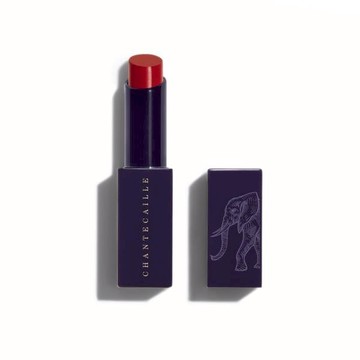 花妍絲漾唇彩 Lip Veil - Tamboti