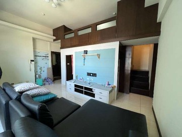 專約 大來賞溫馨雅緻二房｜桃園市桃園區青田街