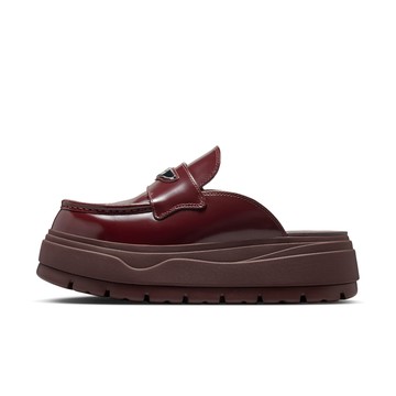 Air Jordan Mule Women's Shoes