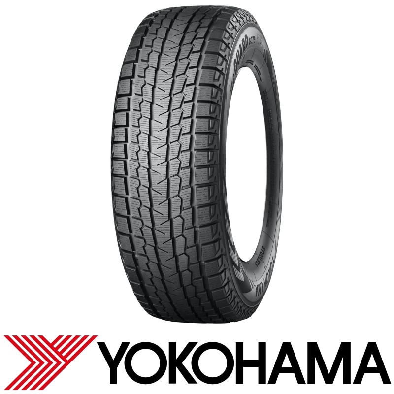 215/65R16 スタッドレスタイヤホイールセット ハイエース (YOKOHAMA iceGUARD G075 & MADCROSS AEVER  6穴 139.7) | LINEブランドカタログ