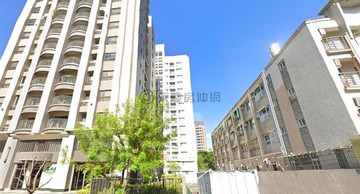 #楠梓#高雄大學#住四方正美建地｜高雄市楠梓區藍田中段