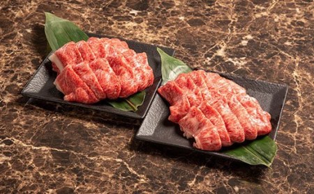 宮崎牛モモスライス(400g×2セット 計800g)　肉 牛 牛肉 宮崎牛