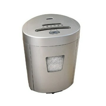 DR  MS-1600 短碎狀專業型 碎紙機 (可碎信用卡、CD) /台【APP滿額下單4%點數(單一帳號最高1000點)】7/31止