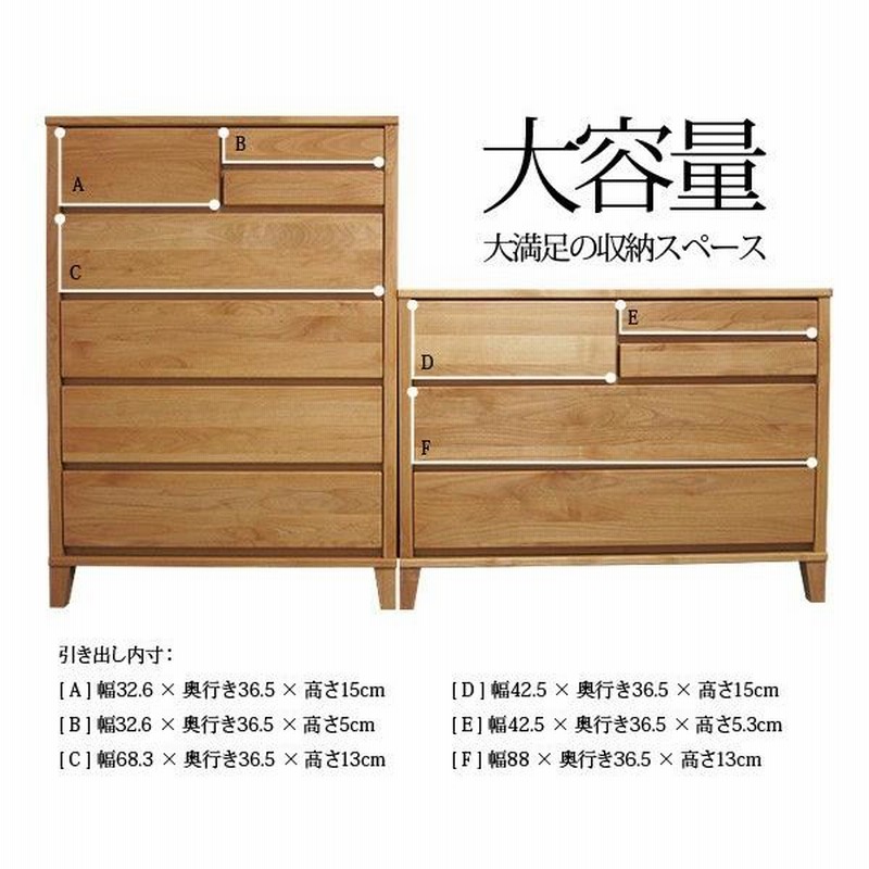チェスト 木製 ハイチェスト 幅80 完成品 おしゃれ 北欧 タンス チェスト 木製 ハイチェスト 幅80 完成品 おしゃれ 北欧 タンス