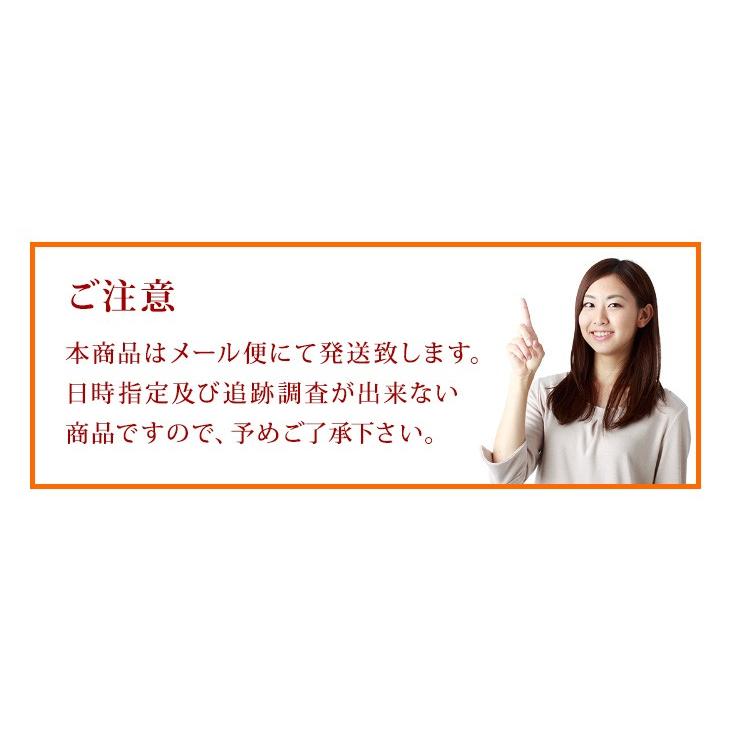 国産 米 「新潟県産」こしひかり ６合（900g）