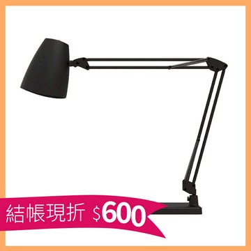 【台達M+】護智燈 - 檯燈【V1MF03180000000】