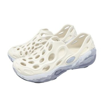 Merrell 水陸鞋 Hydro Next Gen Moc 女鞋 藍白 漸層 戶外鞋 溯溪鞋 ML00003770
