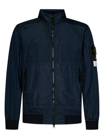 Stone Island Jacket