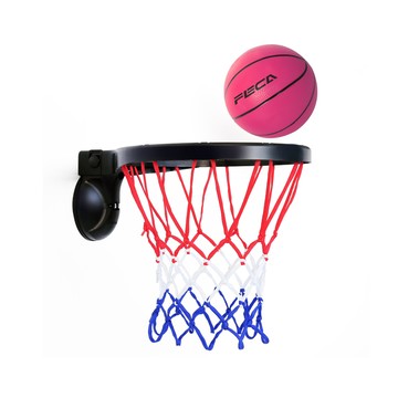 【FECA】SP1 灌籃高手籃球吸盤組