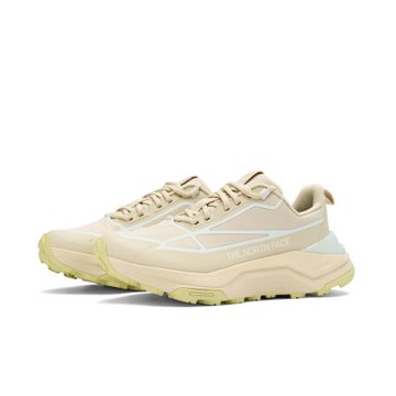 The North Face W FASTPACK WP 女 登山鞋 NF0A8G5JKH8