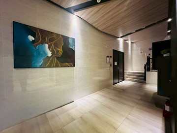 【富源左岸】近市區溫馨美宅兩房兩衛+平車｜新竹市香山區牛埔路