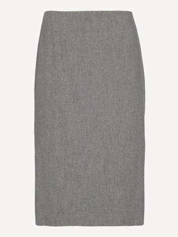 Ralph Lauren Black Label Longuette