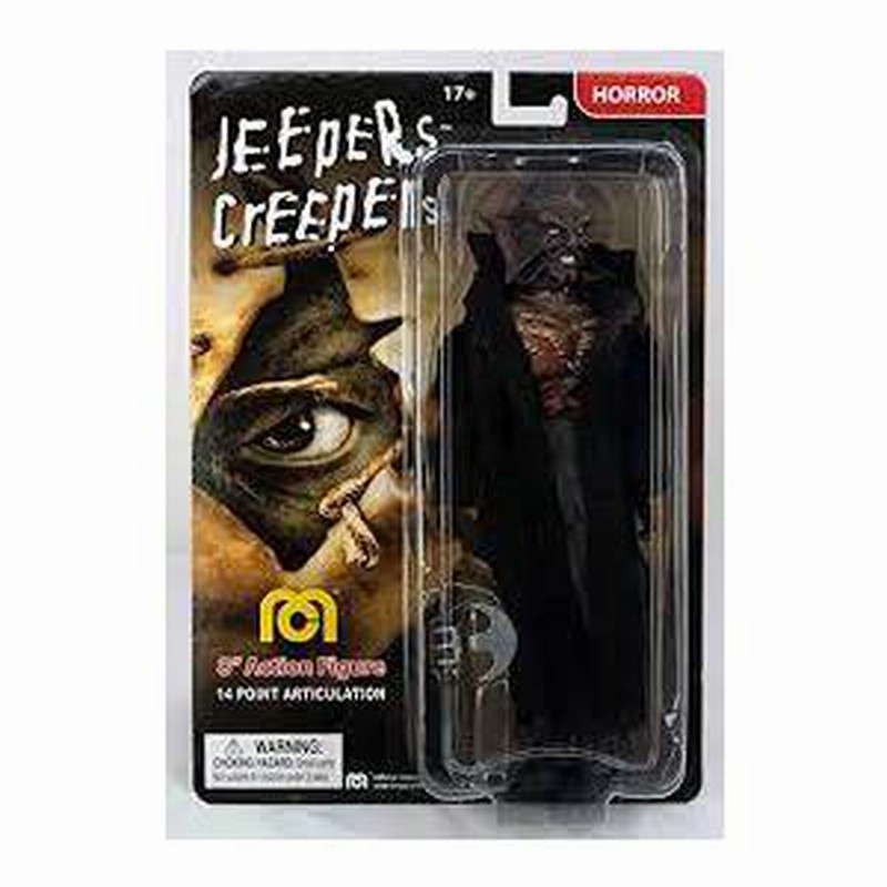 Amazon | BlackBox Toys 1/6 ロケッティア DX.Ver 未開封