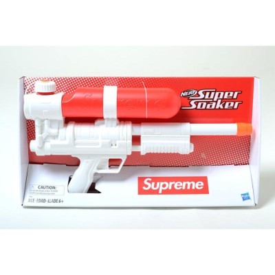 Supreme Super Soaker 50 Water Blaster シュプリーム