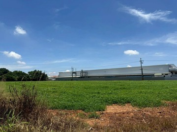 清水東山段｜千坪美農地釋出｜台中市清水區東山段