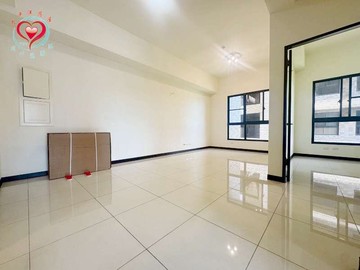 鶯歌鳳鳴森闊大三房車♥同心圓小錡｜新北市鶯歌區鳳七路