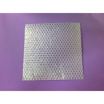 PS Mall【QQ122】氣泡片25x25cm 10片入