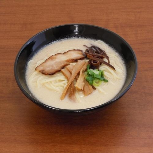 キンレイ 業務用具付麺博多風豚骨ラーメンセット 226g