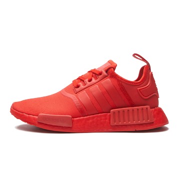 NMD R1 SCRALET