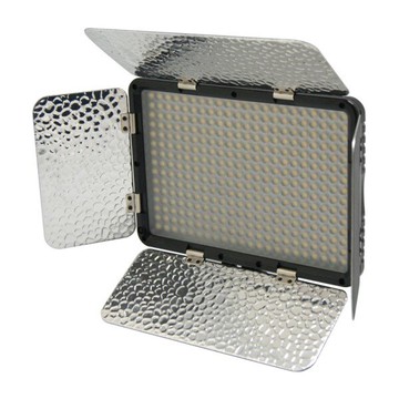 【ROWA 樂華】 LED-330A 可調色溫LED攝影燈