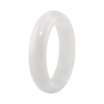 寶麗金珠寶-天然A貨緬甸玉手鐲 玉鐲