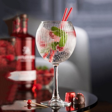 《Pasabahce》Montez雞尾酒杯-550ml-- 調酒杯 雞尾酒杯